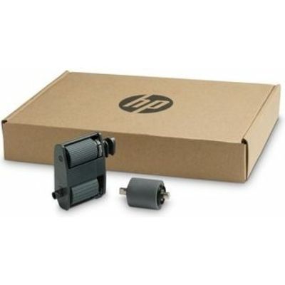Kit rulli ADF HP J8J95A