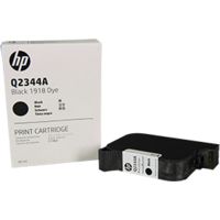Cartuccia stampante HP 1918 (Q2344A) - Nero