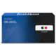 Tamburo compatibile Brother DR-241CL - 4 colori