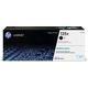 Toner HP 135X (W1350X) - Nero Alta capacità