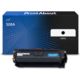 Toner compatibile HP 508A (CF360A) - Nero
