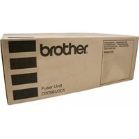 Fusore Brother D00V9U001