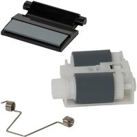 Kit di alimentazione carta Brother LY5385001 (LY5385001)