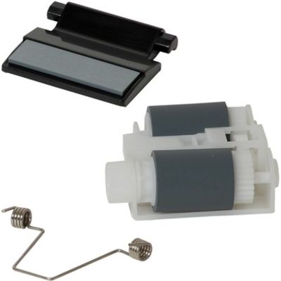 Kit di alimentazione carta Brother LY5385001 (LY5385001)