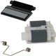 Kit di alimentazione carta Brother LY5385001 (LY5385001)