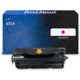 Toner compatibile HP 655A (CF453A) - Magenta