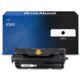 Toner compatibile HP 656X (CF460X) - Nero Alta capacità