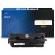 Toner compatibile HP 656X (CF462X) - Giallo Alta capacità