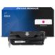 Toner compatibile HP 656X (CF463X) - Magenta Alta capacità