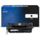 Toner compatibile HP 657X (CF470X) - Nero Alta capacità