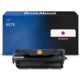 Toner compatibile HP 657X (CF473X) - Magenta Alta capacità