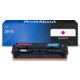 Toner compatibile HP 201A (CF403A) - Magenta