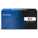 Tamburo compatibile Brother DR-243CL - Nero + 3 colori