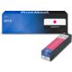Cartuccia compatibile HP 991X (M0J94AE) - Magenta Alta capacità