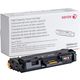 Toner Xerox 106R04347 (106R04347) - Nero Alta capacità