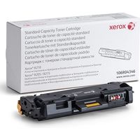 Toner Xerox 106R04346 - Nero