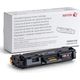 Toner Xerox 106R04346 - Nero