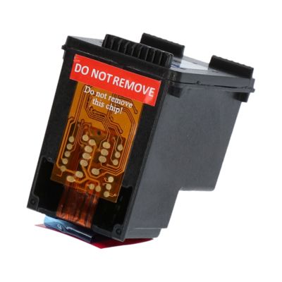 Cartuccia compatibile HP 303 (T6N02AE) - Nero