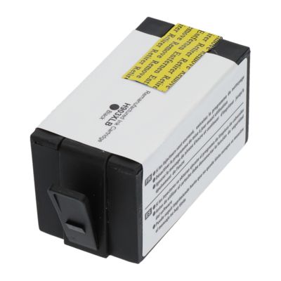 Cartuccia compatibile HP 903 (T6L99AE) - Nero