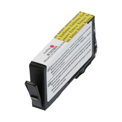 Cartuccia compatibile HP 903 (T6L91AE) - Magenta