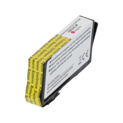 Cartuccia compatibile HP 903 (T6L91AE) - Magenta