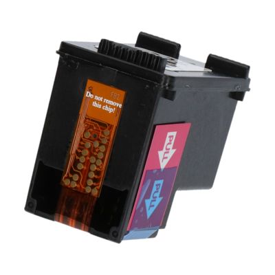 Cartuccia compatibile HP 304 (N9K06AE) - Nero