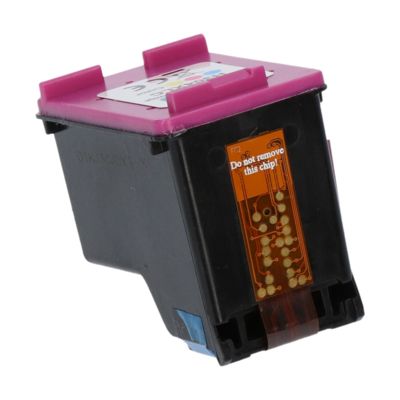 Cartuccia compatibile HP 304 (N9K05AE) - 3 colori