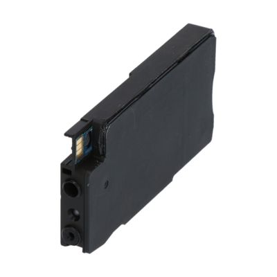 Cartuccia compatibile HP 953 (F6U12AE) - Ciano