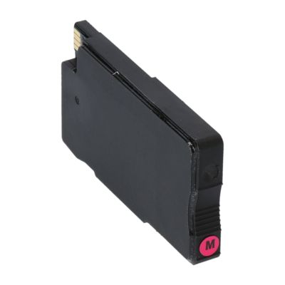 Cartuccia compatibile HP 953 (F6U13AE) - Magenta