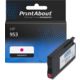Cartuccia compatibile HP 953 (F6U13AE) - Magenta