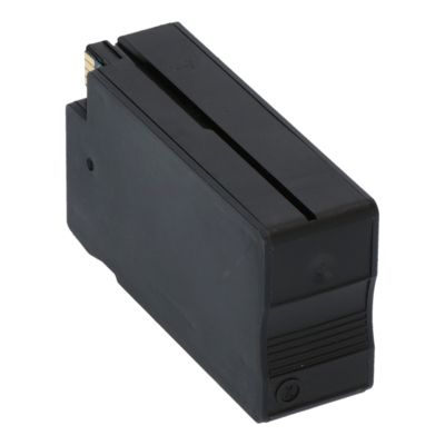 Cartuccia compatibile HP 953 (L0S58AE) - Nero