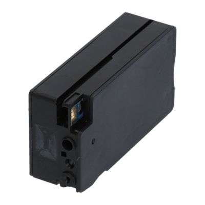 Cartuccia compatibile HP 953 (L0S58AE) - Nero