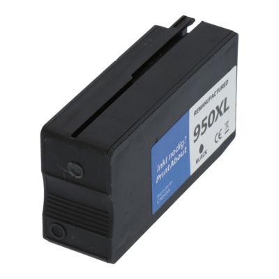 Cartuccia compatibile HP 950 (CN049AE) - Nero