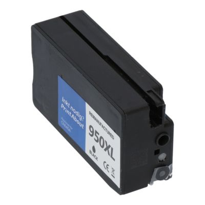 Cartuccia compatibile HP 950 (CN049AE) - Nero