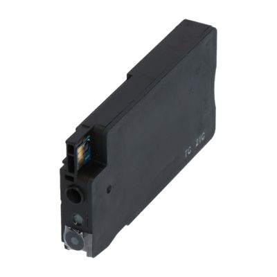 Cartuccia compatibile HP 951 (CN050AE) - Ciano