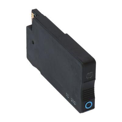 Cartuccia compatibile HP 951 (CN050AE) - Ciano