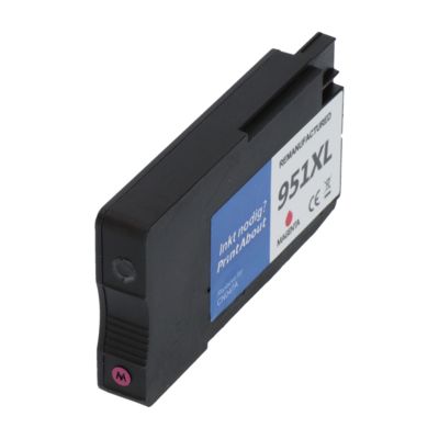 Cartuccia compatibile HP 951 (CN051AE) - Magenta