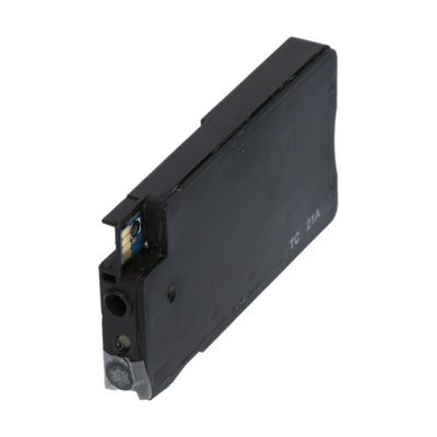 Cartuccia compatibile HP 951 (CN052AE) - Giallo