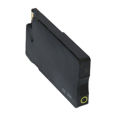 Cartuccia compatibile HP 951 (CN052AE) - Giallo