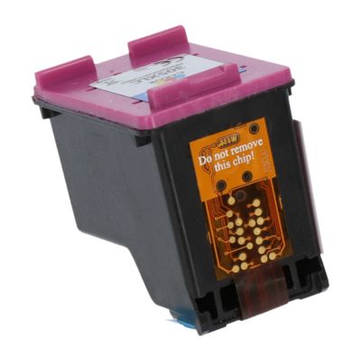 Cartuccia compatibile HP 305 (3YM60AE) - 3 colori