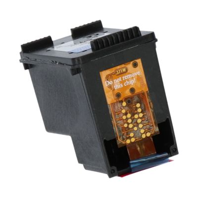 Cartuccia compatibile HP 305 (3YM61AE) - Nero