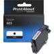 Cartuccia compatibile Epson 603 (C13T03U14010) - Nero