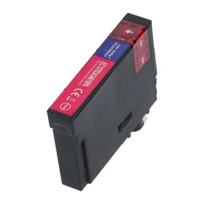 Cartuccia compatibile Epson 603 (C13T03U34010) - Magenta