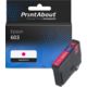 Cartuccia compatibile Epson 603 (C13T03U34010) - Magenta