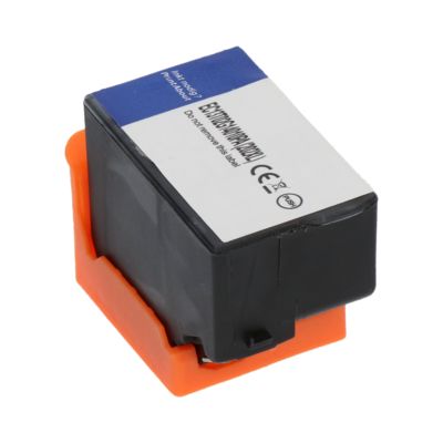 Cartuccia compatibile Epson 202 (C13T02E14010) - Nero