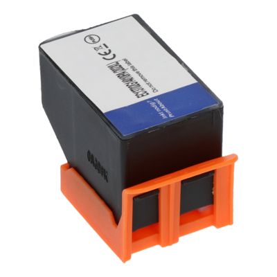 Cartuccia compatibile Epson 202 (C13T02E14010) - Nero