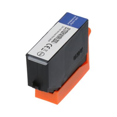 Cartuccia compatibile Epson 202 (C13T02F14010) - Nero fotografico