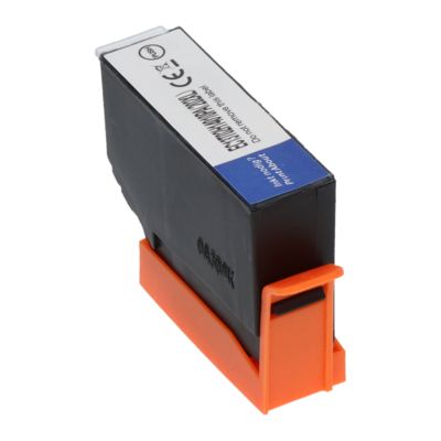 Cartuccia compatibile Epson 202 (C13T02F14010) - Nero fotografico