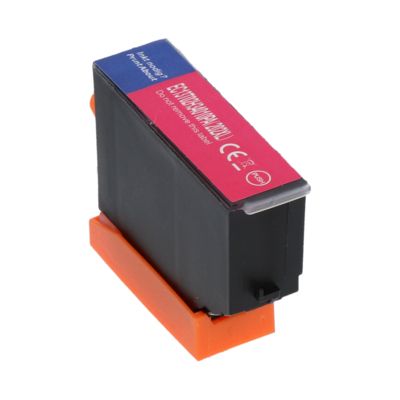 Cartuccia compatibile Epson 202 (C13T02F34010) - Magenta