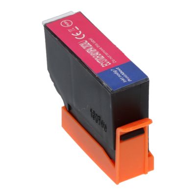 Cartuccia compatibile Epson 202 (C13T02F34010) - Magenta
